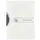 Herlitz Bewerbungsmappe A4 transparent