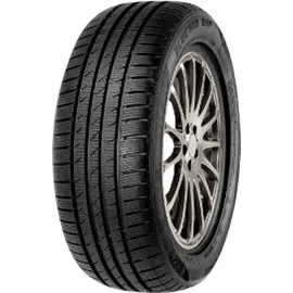 Superia Bluewin UHP 225/55 R16 99H XL