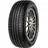 225/55 R16 99H XL