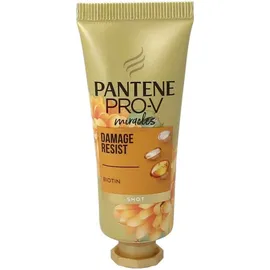 Pantene Pro-V Miracles Damage Resist Shot 25 ml