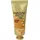 Pantene Pro-V Miracles Damage Resist Shot 25 ml