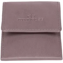 Windrose Windrose, Merino MODA Taschenmanicure Grau