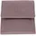 Windrose Windrose, Merino MODA Taschenmanicure Grau