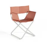 EMU Snooze Regiestuhl - Outdoor