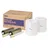 DNP Standard Papier DS-RX1HS 4X6HS 2 Rollen à 700 St. 10x15
