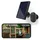 Hama Überwachungskamera 00176615