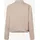 More & More Blouson