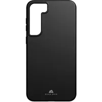 Black Rock Urban Case Cover Samsung Galaxy S23+ Schwarz