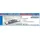 Trumpeter Vitrine 501x149x146mm 9369850