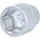 BRILLIANT TOOLS 3/4" Sechskant-Stecknuss 34 mm