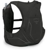 Osprey Duro 6 dark charcoal grey M