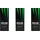 Axe Invigorating Citrus Africa | 3x100ml EAN8720181343445