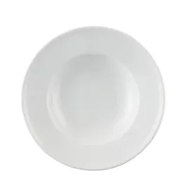 Thomas Trend weiss