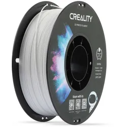 Creality CR-PETG 1KG 1.75mm - Weiß