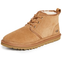 UGG Australia UGG Herren M Neumel Klassische Stiefel, Chestnut, 45 EU