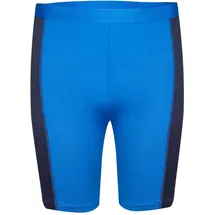 TROLLKIDS Kvalvika Swim Shorts Blau 164