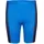 TROLLKIDS Kvalvika Swim Shorts Blau 164