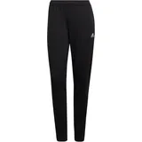 Adidas Performance Trainingshose »ENT22 TR PNT W«, (1 tlg.) adidas Performance Black