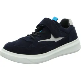 superfit Cosmo Kinder Blau/Weiß 34