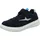 superfit Cosmo Kinder Blau/Weiß 34