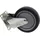 TOOLCRAFT Lenkrolle 65 kg