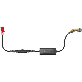 Lapp mobile Ladestation Universal Typ 2, bis zu 11 kW, 6 m