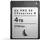 Angelbird AV PRO SE CFexpress v4 MK2 4 TB