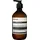 Aesop Geranium Leaf Body Balm Balsam 100 ml