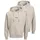 JACK & JONES Sweatshirt Beige XXL