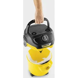 Kärcher WD 1 W V-12/2/18