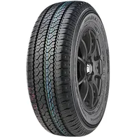 ROYAL BLACK Commercial 225/70 R15 112/110R