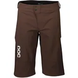Poc Essential MTB Shorts
