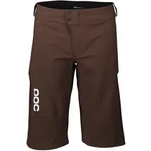Poc Essential MTB Shorts