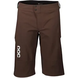 Poc Essential MTB Shorts