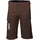 Poc Essential MTB Shorts
