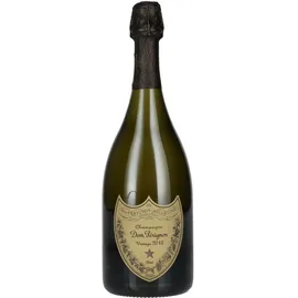 Dom Pérignon Brut Vintage 2015 12,5% vol 0,75 l Geschenkbox