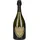 Dom Pérignon Brut Vintage 2015 12,5% vol 0,75 l Geschenkbox