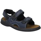 Josef Seibel Franklyn Blau 39 EU