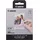 Canon XC-20L Sticker/Ink Set 20 Blatt 54 x 85 mm