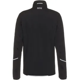 Gore Wear R3 Infinium Herren Schwarz L