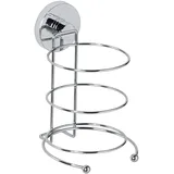 Wenko Vacuum-Loc Haartrocknerhalter