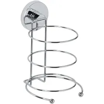 Wenko Vacuum-Loc Haartrocknerhalter
