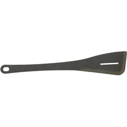 Pfannenwender JADE GOURMET - schwarz