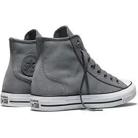 Converse Chuck Taylor All Star Herren Grau 38