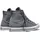 Converse Chuck Taylor All Star Herren Grau 38