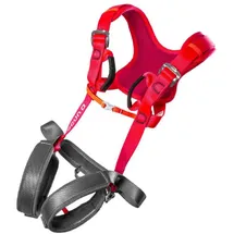 Ocùn Doppler Klettergurt Pink