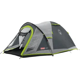Coleman Darwin 3 Plus grau/grün