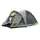 Coleman Darwin 3 Plus grau/grün