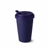 KPM TO GO' Single Blau