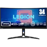 Lenovo Legion Y34wz-30 34" schwarz